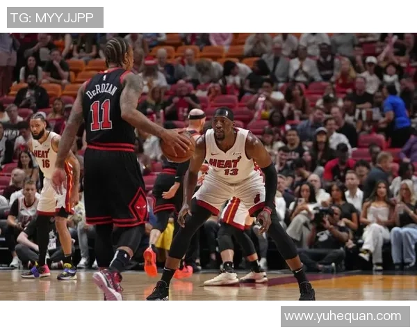 2013年NBA季后赛热火与公牛第三场激战回顾与精彩瞬间分析 2013年NBA季后赛热火与公牛第三场激战回顾与精彩瞬间分析