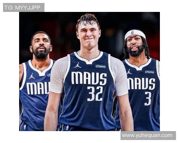 2020年NBA季后赛快船与独行侠第四场激战回顾与精彩瞬间分析 2020年NBA季后赛快船与独行侠第四场激战回顾与精彩瞬间分析