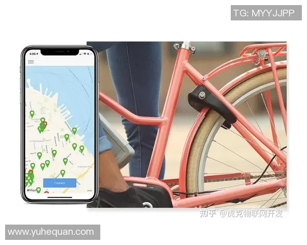 U康塞普森与伊库伊奎的精彩对决揭示了未来科技的无限可能性