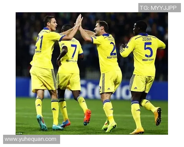 北单推荐马里博尔对阵罗森博格赛事分析与投注建议