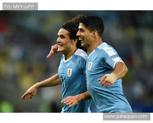 埃及与乌拉圭比赛波胆赔率分析及投注建议详解