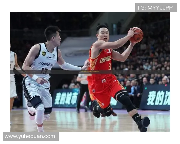 女足中国对阵韩国比赛直播平台和时间详解 女足中国对阵韩国比赛直播平台和时间详解