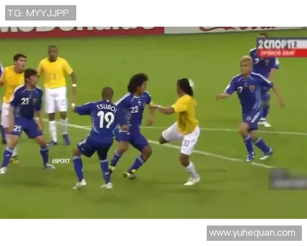 巴西世界杯经典对决回顾巴西与德国的巅峰对抗与历史交锋 巴西世界杯经典对决回顾巴西与德国的巅峰对抗与历史交锋