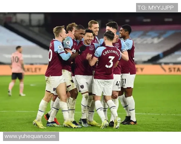 曼城与西汉姆激战英亚杯争夺战全景回顾与精彩瞬间分析 曼城与西汉姆激战英亚杯争夺战全景回顾与精彩瞬间分析