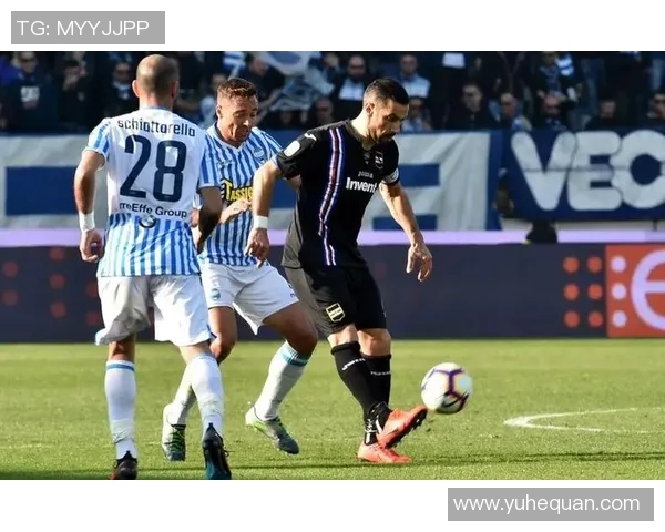 桑普多利亚对阵都灵比赛前瞻分析及双方近期状态评估 桑普多利亚对阵都灵比赛前瞻分析及双方近期状态评估