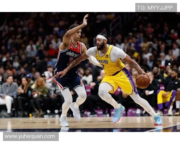 湖人对决奇才精彩视频直播回顾及赛后分析尽在这里 湖人对决奇才精彩视频直播回顾及赛后分析尽在这里