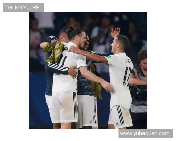 皇马与鹿岛鹿角激战在即12月20日巅峰对决引发全球关注