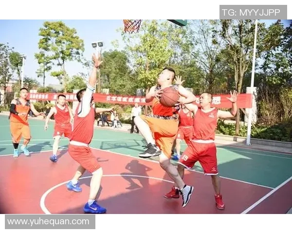 苏州肯帝亚迎战北京农商银行期待一场精彩的篮球对决与激情碰撞