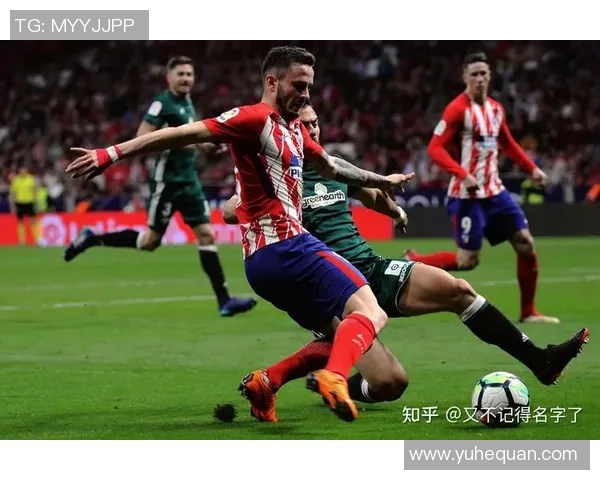 西超杯决赛精彩对决皇马与马竞谁能捧杯荣耀之战即将上演