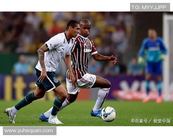 达伽马与弗鲁米嫩精彩对决直播全程回顾与赛后分析