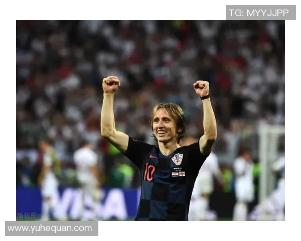 卡尔玛与索尔纳激战正酣比赛结果揭晓引发球迷热议