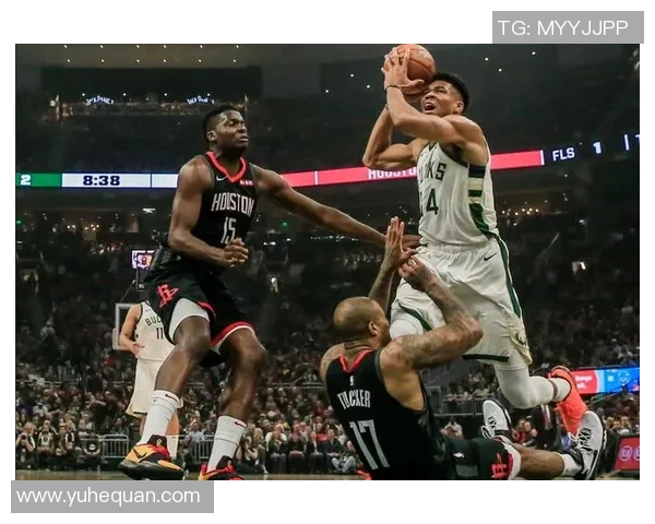 安塔利亚与锡瓦斯体育的精彩对决比分分析及赛后点评 安塔利亚与锡瓦斯体育的精彩对决比分分析及赛后点评