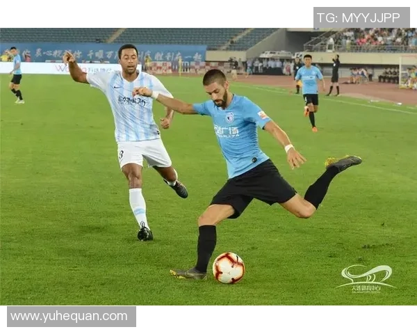 广州富力与大连一方实力对比谁更具竞争优势分析 广州富力与大连一方实力对比谁更具竞争优势分析