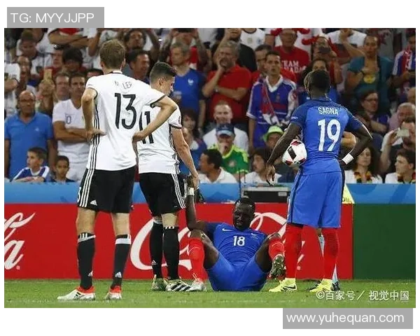 日本与哥伦比亚比利时足球对决分析及战术解读 日本与哥伦比亚比利时足球对决分析及战术解读