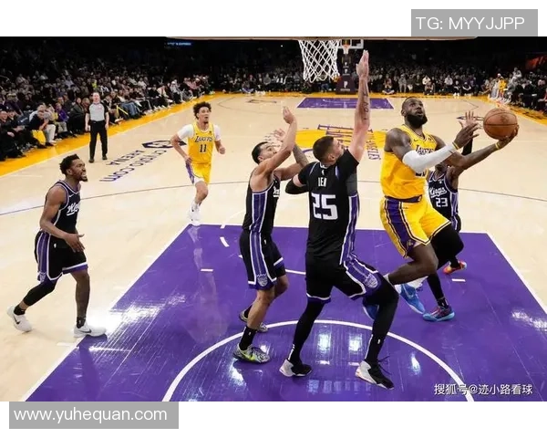 湖人对决掘金精彩回顾NBA季前赛9月22日激战全场亮点解析 湖人对决掘金精彩回顾NBA季前赛9月22日激战全场亮点解析