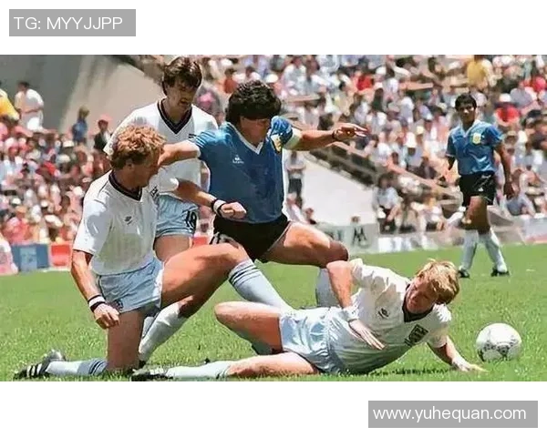 1984年中国足球对抗阿根廷马拉多纳的传奇时刻与历史交锋 1984年中国足球对抗阿根廷马拉多纳的传奇时刻与历史交锋