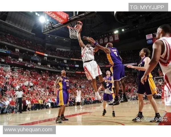 2009年湖人对火箭季后赛首场精彩回顾全场录像重温篮球经典瞬间