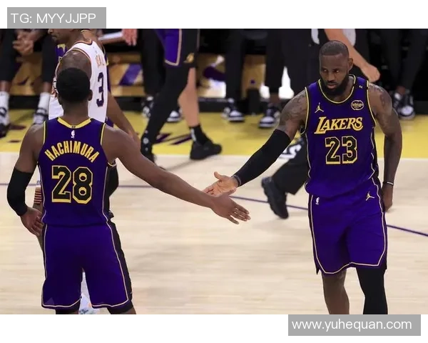 2020年湖人与掘金第五场精彩回放全程回顾与分析 2020年湖人与掘金第五场精彩回放全程回顾与分析