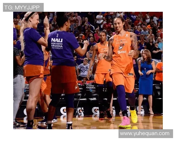 WNBA自由人对阵神秘人精彩直播赛程全解析与观赛指南 WNBA自由人对阵神秘人精彩直播赛程全解析与观赛指南