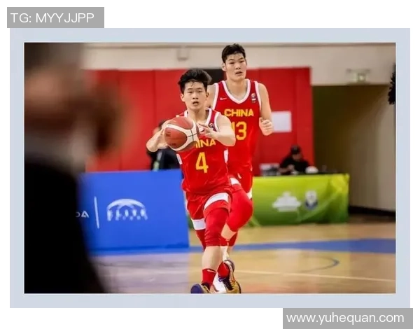 中国男篮对阵哈萨克斯坦比赛直播地址及观看指南 中国男篮对阵哈萨克斯坦比赛直播地址及观看指南