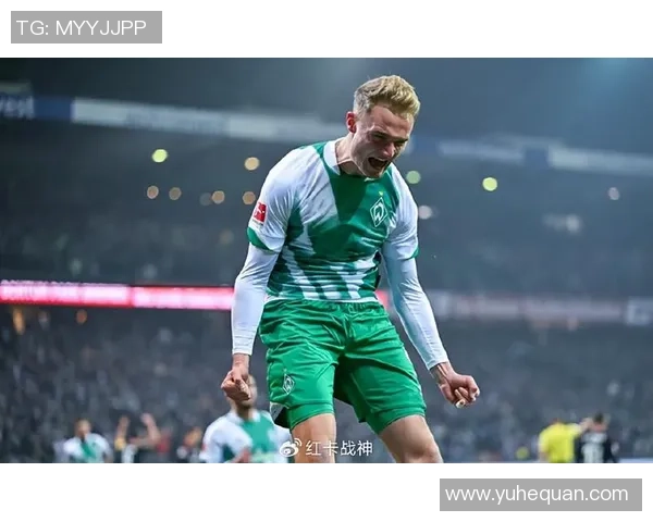 云达不莱梅迎战多特蒙德第3轮精彩对决前瞻与分析 云达不莱梅迎战多特蒙德第3轮精彩对决前瞻与分析