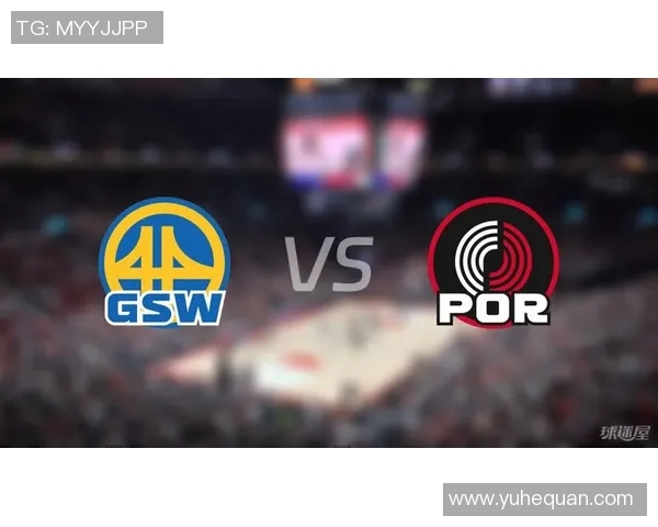 勇士与开拓者2019年季后赛第三场精彩直播回顾与分析 勇士与开拓者2019年季后赛第三场精彩直播回顾与分析