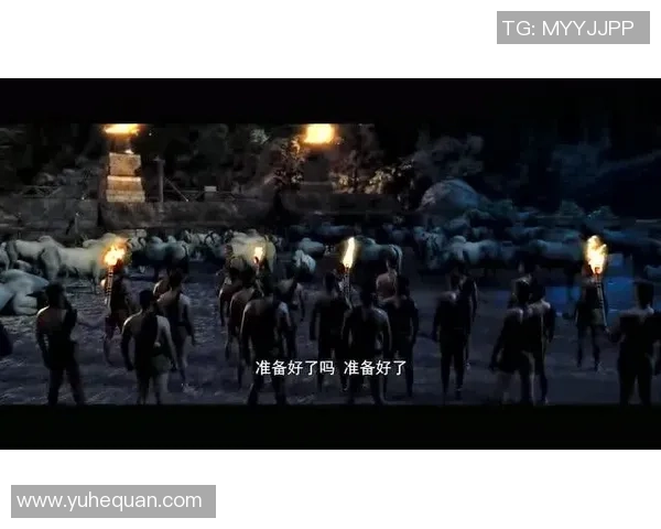 图文巴登山者与汤斯维尔火焰精彩对决直播全程回顾与分析 图文巴登山者与汤斯维尔火焰精彩对决直播全程回顾与分析