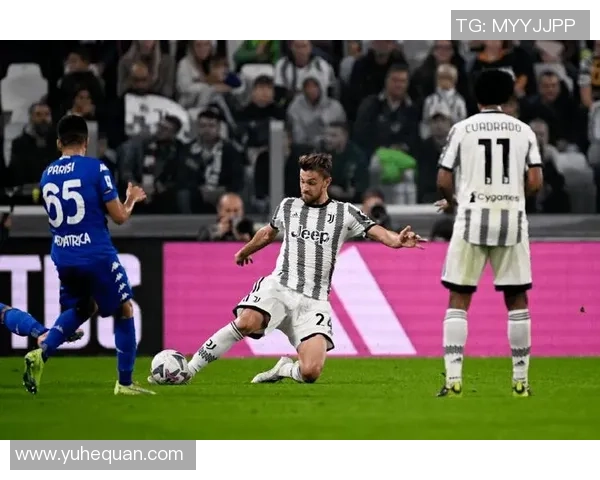 尤文图斯与尤文青年队友谊赛精彩回顾与赛后分析