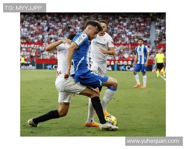 巴萨罗那与西班牙人激战在即12月9日精彩对决不容错过