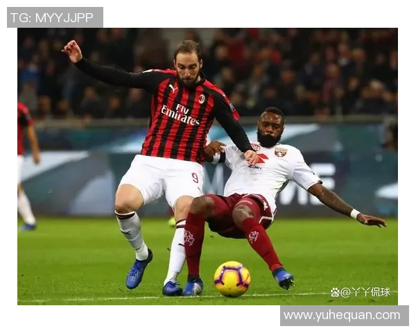 意大利杯精彩对决AC米兰迎战那不勒斯全场录播回顾