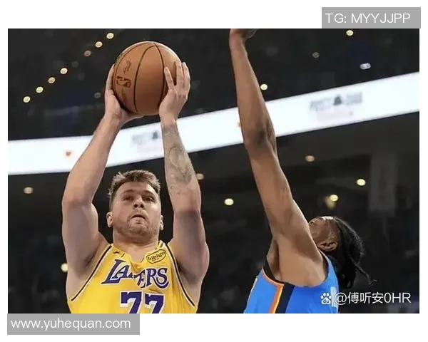 湖人对阵雷霆第六场精彩回顾CCTV全程直播分析与亮点解读