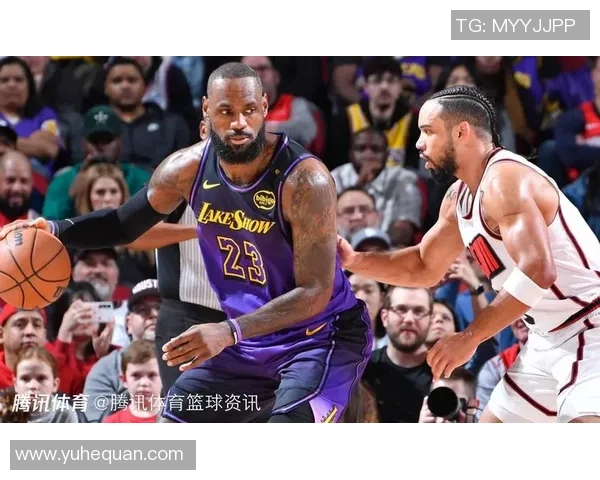 火箭与湖人精彩对决录像回放12月14日全场精彩瞬间回顾