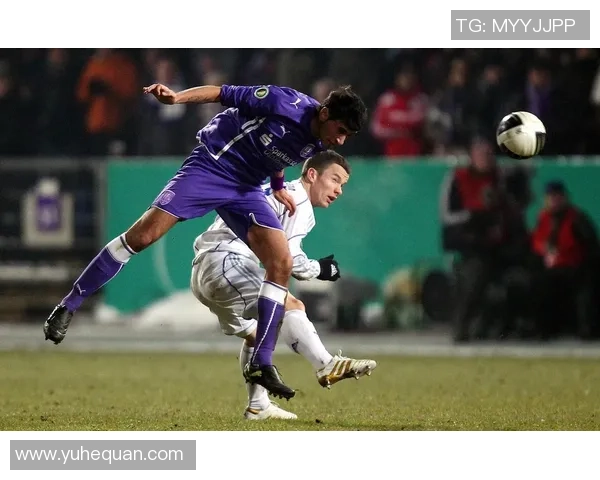 特尔斯达与乌德勒支青年队激战在即谁能在这场较量中脱颖而出