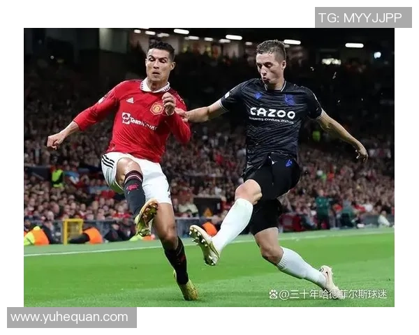 皇家苏斯达与华伦西亚激战正酣赛果揭晓引发球迷热议 皇家苏斯达与华伦西亚激战正酣赛果揭晓引发球迷热议