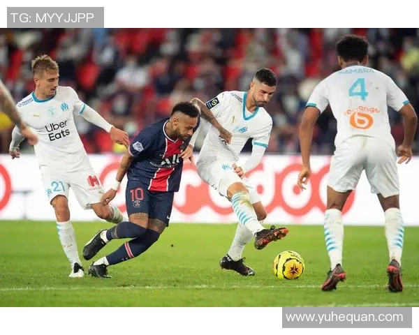 英胡列斯与沃洛奇斯克的精彩对决揭示足球战术的较量与魅力