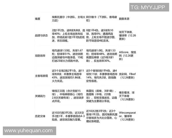 葡国民与里斯本比赛延期的最新消息及新日期安排分析