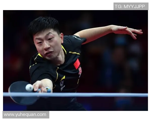 马龙与法尔克激战第三局全程回顾精彩瞬间与技术分析 马龙与法尔克激战第三局全程回顾精彩瞬间与技术分析