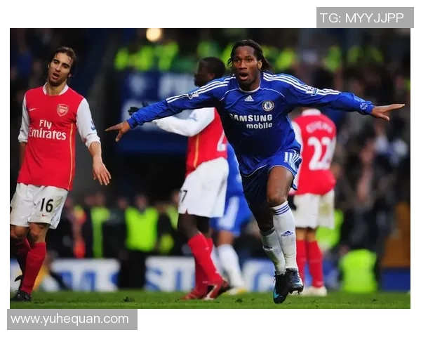 TA:切尔西不会从头寻求迈尼昂;罗德里戈不符合蓝军引援需求 TA:切尔西不会从头寻求迈尼昂;罗德里戈不符合蓝军引援需求