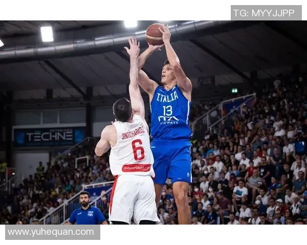 两大中心状况回暖,快船锋线大将也可以发挥出自己的悉数特色? 两大中心状况回暖,快船锋线大将也可以发挥出自己的悉数特色?