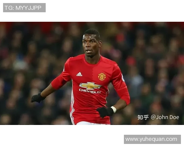 曼联确定巴莱巴不值1亿！若不降价或状况提高，下一年不再考虑引入