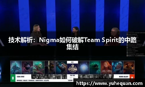 球盟会