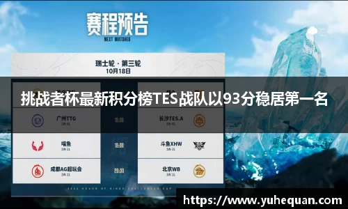 球盟会