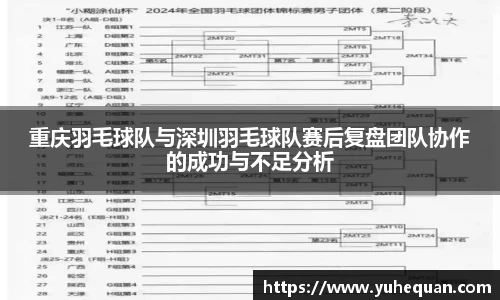 球盟会官网