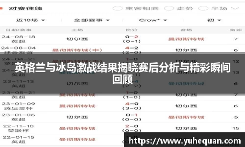 球盟会官方网站